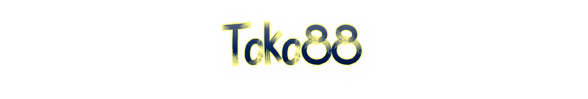 Toko88
